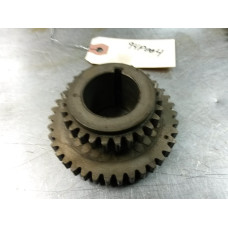 94P004 Crankshaft Timing Gear For 07-12 Dodge Caliber  2.0